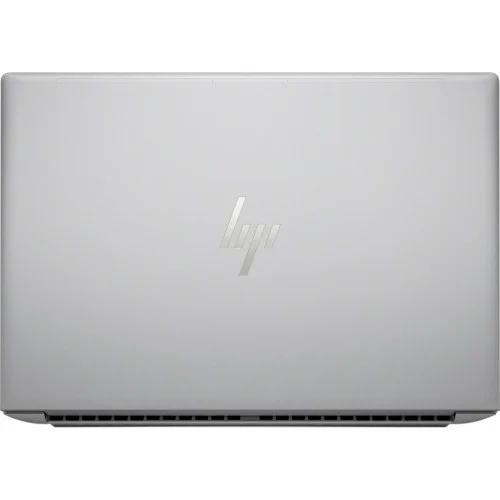 Ноутбук HP ZBook Fury 16 G11 (5F9D7ES)