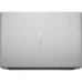 Ноутбук HP ZBook Fury 16 G11 (5F9D7ES)
