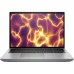 Ноутбук HP ZBook Fury 16 G11 (5F9D7ES)