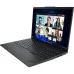 Ноутбук Lenovo ThinkPad L16 G1 (21L7000WRA)