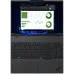 Ноутбук Lenovo ThinkPad L16 G1 (21L7000WRA)