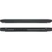 Ноутбук Lenovo ThinkPad L16 G1 (21L7000WRA)