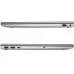 Ноутбук HP 255 G10 (9B9P8EA)