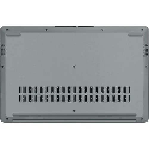 Ноутбук Lenovo IdeaPad 1 15AMN7 (82VG00RHRA)