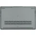 Ноутбук Lenovo IdeaPad 1 15AMN7 (82VG00RHRA)