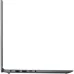 Ноутбук Lenovo IdeaPad 1 15AMN7 (82VG00RHRA)