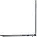 Ноутбук Lenovo IdeaPad 1 15AMN7 (82VG00RHRA)
