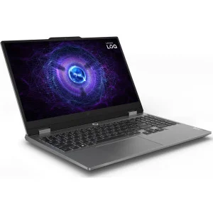Ноутбук Lenovo LOQ 15IAX9 (83GS008FRA)