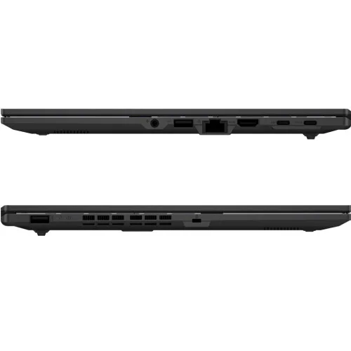 Ноутбук ASUS ExpertBook B1 B1502CVA-BQ1565X (90NX06X1-M01WX0)