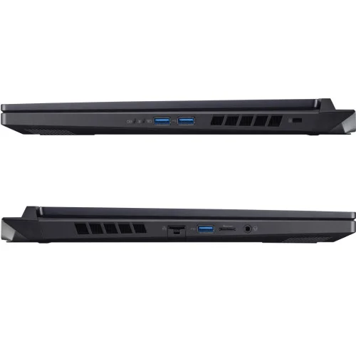 Ноутбук Acer Predator Helios Neo 16 PHN16-72 (NH.QREEU.00C)