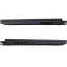 Ноутбук Acer Predator Helios Neo 16 PHN16-72 (NH.QREEU.00C)