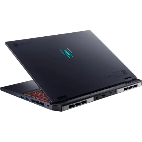 Ноутбук Acer Predator Helios Neo 16 PHN16-72 (NH.QREEU.00C)