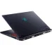 Ноутбук Acer Predator Helios Neo 16 PHN16-72 (NH.QREEU.00C)