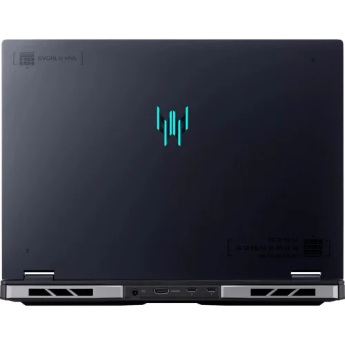 Ноутбук Acer Predator Helios Neo 16 PHN16-72 (NH.QREEU.00C)