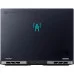 Ноутбук Acer Predator Helios Neo 16 PHN16-72 (NH.QREEU.00C)