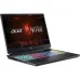 Ноутбук Acer Nitro 16 AN16-51 (NH.QJMEU.00L)