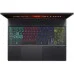 Ноутбук Acer Nitro 16 AN16-51 (NH.QJMEU.00L)
