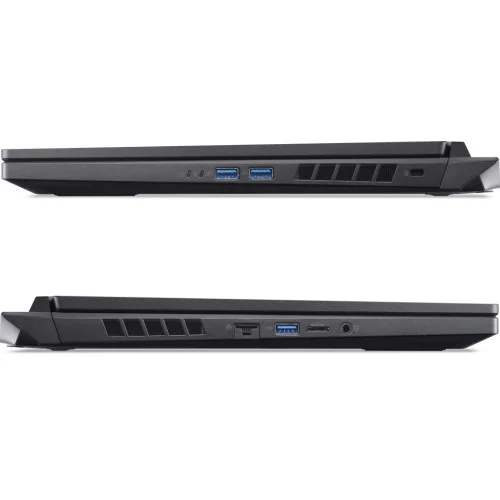 Ноутбук Acer Nitro 16 AN16-51 (NH.QJMEU.00L)