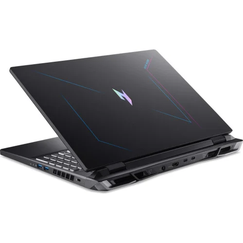 Ноутбук Acer Nitro 16 AN16-51 (NH.QJMEU.00L)
