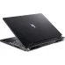 Ноутбук Acer Nitro 16 AN16-51 (NH.QJMEU.00L)