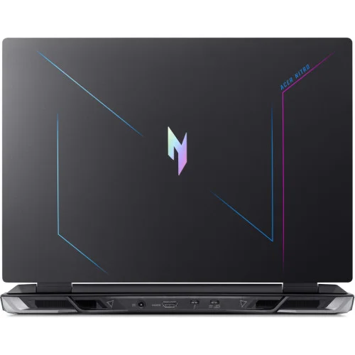 Ноутбук Acer Nitro 16 AN16-51 (NH.QJMEU.00L)