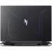 Ноутбук Acer Nitro 16 AN16-51 (NH.QJMEU.00L)