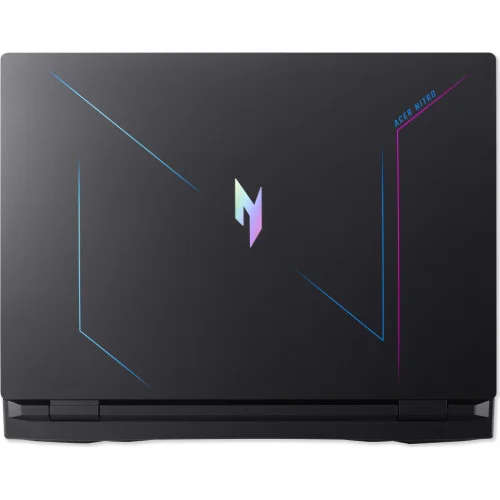Ноутбук Acer Nitro 16 AN16-51 (NH.QJMEU.00L)