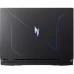 Ноутбук Acer Nitro 16 AN16-51 (NH.QJMEU.00L)