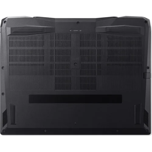 Ноутбук Acer Nitro 16 AN16-51 (NH.QJMEU.00L)