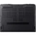 Ноутбук Acer Nitro 16 AN16-51 (NH.QJMEU.00L)