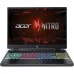 Ноутбук Acer Nitro 16 AN16-51 (NH.QJMEU.00L)
