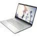 Ноутбук HP 15s-fq5000ua (7X8E4EA)