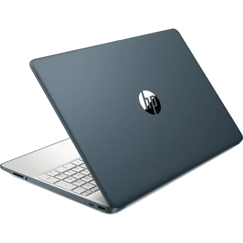 Ноутбук HP 15s-fq5000ua (7X8E4EA)