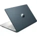 Ноутбук HP 15s-fq5000ua (7X8E4EA)