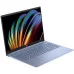 Ноутбук HP Pavilion 16-af0011ua (A2BK2EA)