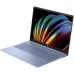 Ноутбук HP Pavilion 16-af0011ua (A2BK2EA)