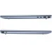 Ноутбук HP Pavilion 16-af0011ua (A2BK2EA)