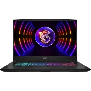Ноутбук MSI Katana 17 B13UCXK (9S7-17L541-1476)