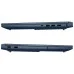 Ноутбук HP Victus 16-r0024ua (B83B7EA)