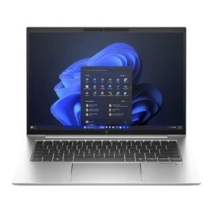 Ноутбук HP EliteBook 840 G11 (96Y69ET)