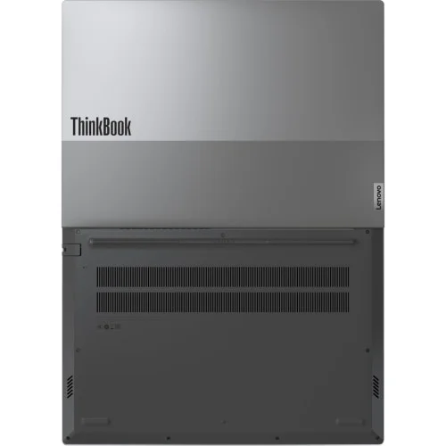 Ноутбук Lenovo ThinkBook 16 G7 ARP (21MWA08PRA)