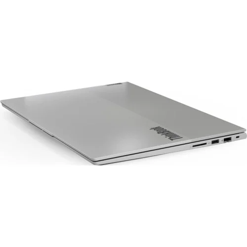 Ноутбук Lenovo ThinkBook 16 G7 ARP (21MWA08PRA)