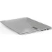 Ноутбук Lenovo ThinkBook 16 G7 ARP (21MWA08PRA)