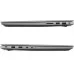 Ноутбук Lenovo ThinkBook 16 G7 ARP (21MWA08PRA)