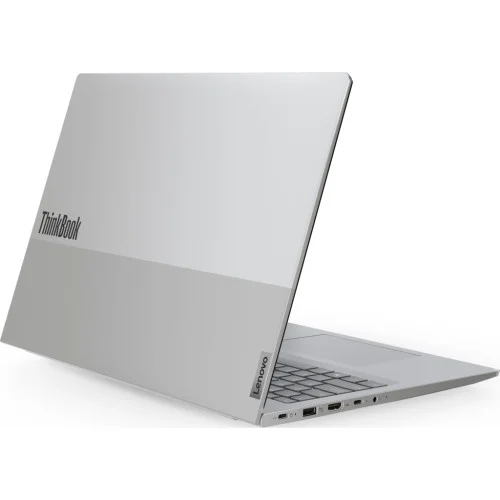 Ноутбук Lenovo ThinkBook 16 G7 ARP (21MWA08PRA)
