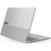 Ноутбук Lenovo ThinkBook 16 G7 ARP (21MWA08PRA)