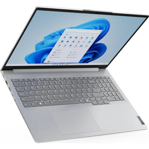 Ноутбук Lenovo ThinkBook 16 G7 ARP (21MWA08PRA)