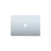 Ноутбук Apple MacBook Air 13 M4 A3240 Sky Blue (MC6T4UA/A)