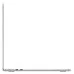 Ноутбук Apple MacBook Air 13 M4 A3240 Silver (MW0X3UA/A)
