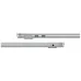 Ноутбук Apple MacBook Air 13 M4 A3240 Silver (MW0X3UA/A)